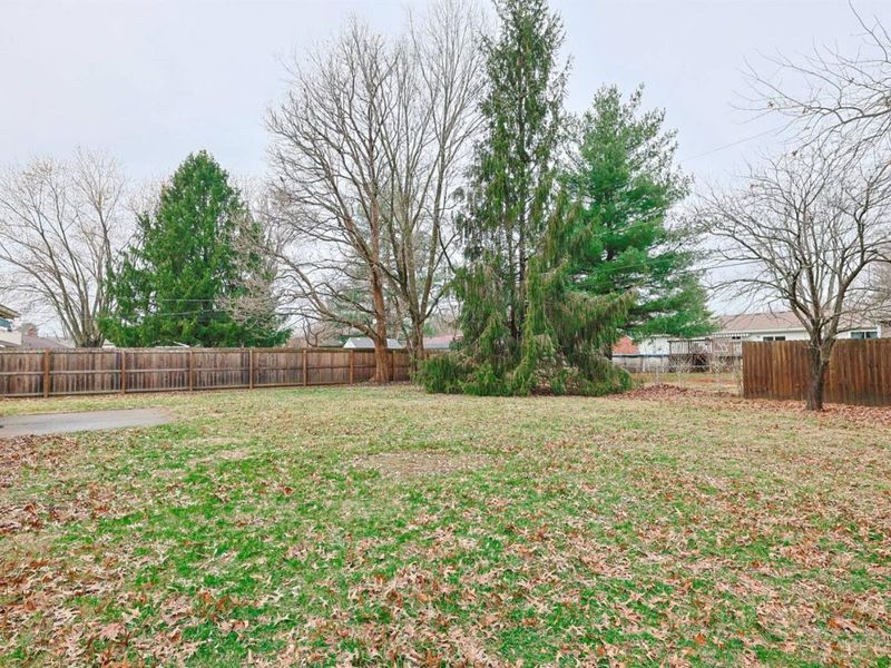 2700 Broshear Drive, Millville, OH 45013 Photo 34