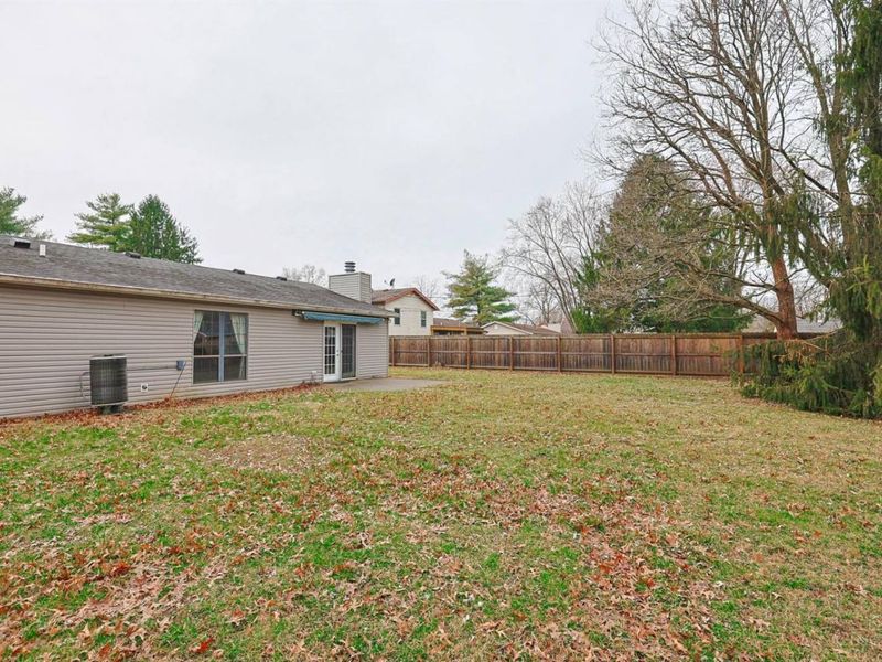 2700 Broshear Drive, Millville, OH 45013 Photo 35