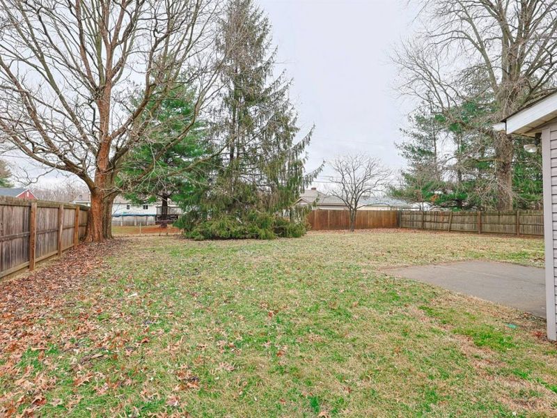 2700 Broshear Drive, Millville, OH 45013 Photo 36