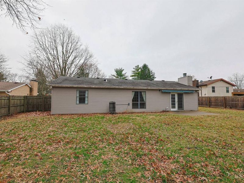 2700 Broshear Drive, Millville, OH 45013 Photo 37