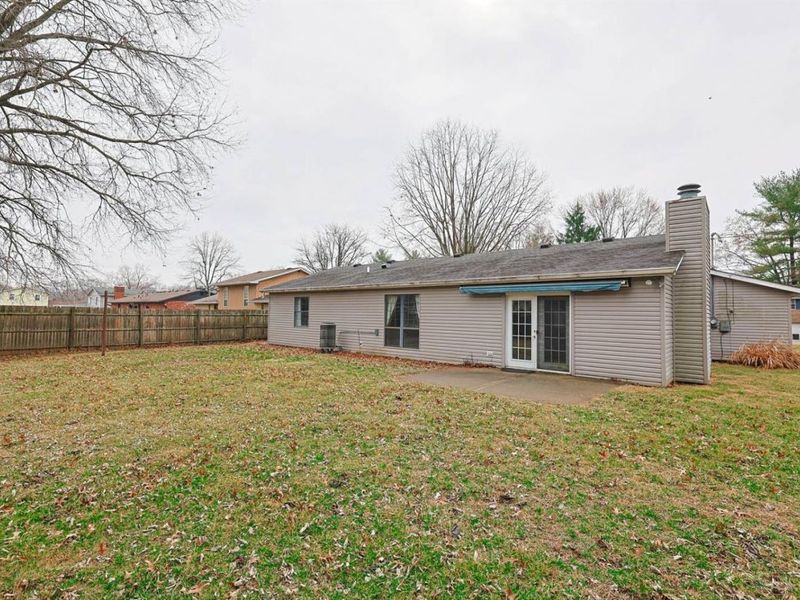 2700 Broshear Drive, Millville, OH 45013 Photo 38