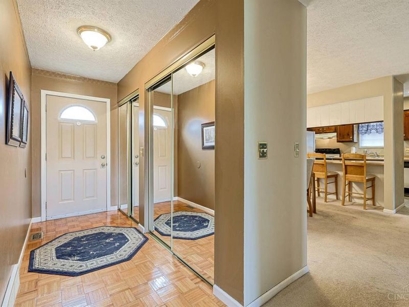 2700 Broshear Drive, Millville, OH 45013 Photo 5