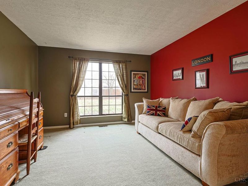 2700 Broshear Drive, Millville, OH 45013 Photo 6