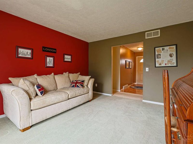 2700 Broshear Drive, Millville, OH 45013 Photo 7