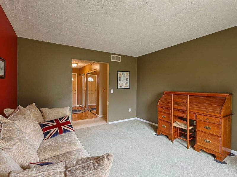 2700 Broshear Drive, Millville, OH 45013 Photo 8