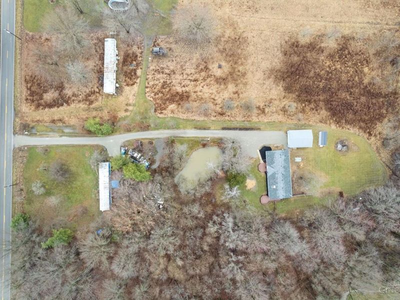 2097 Greenbush West Road, Sterling Twp, OH 45176 Photo 10