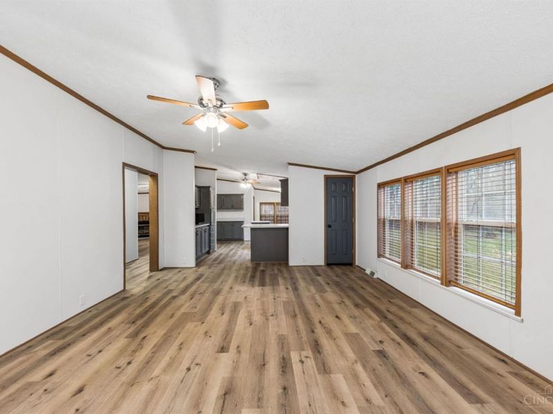 2097 Greenbush West Road, Sterling Twp, OH 45176 Photo 13