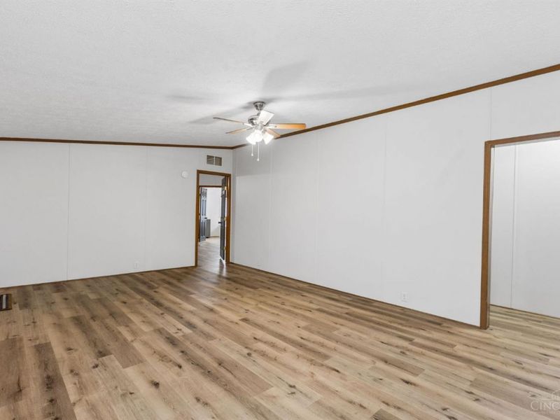 2097 Greenbush West Road, Sterling Twp, OH 45176 Photo 14