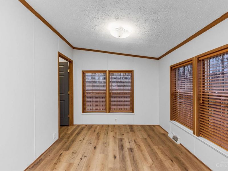 2097 Greenbush West Road, Sterling Twp, OH 45176 Photo 18