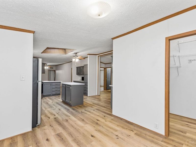 2097 Greenbush West Road, Sterling Twp, OH 45176 Photo 19