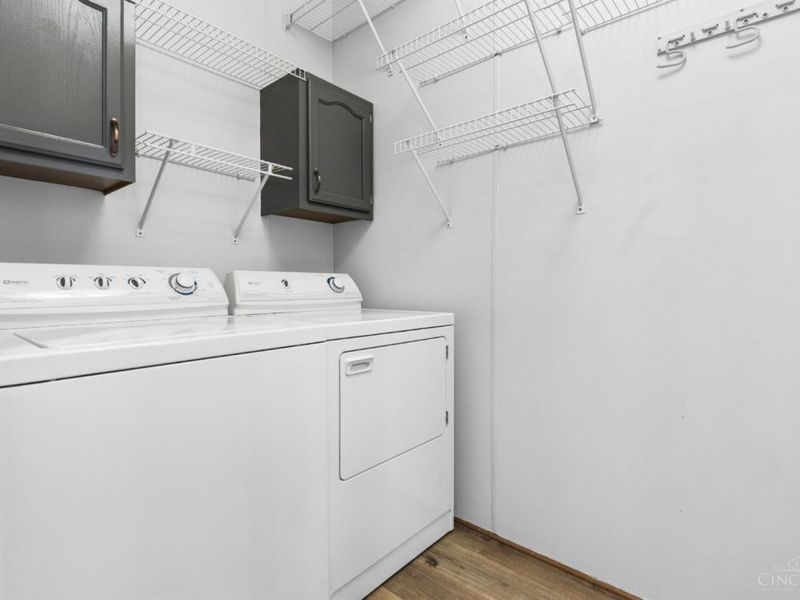 2097 Greenbush West Road, Sterling Twp, OH 45176 Photo 20