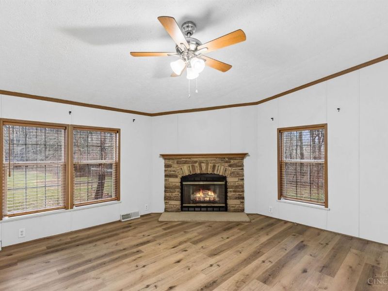 2097 Greenbush West Road, Sterling Twp, OH 45176 Photo 21