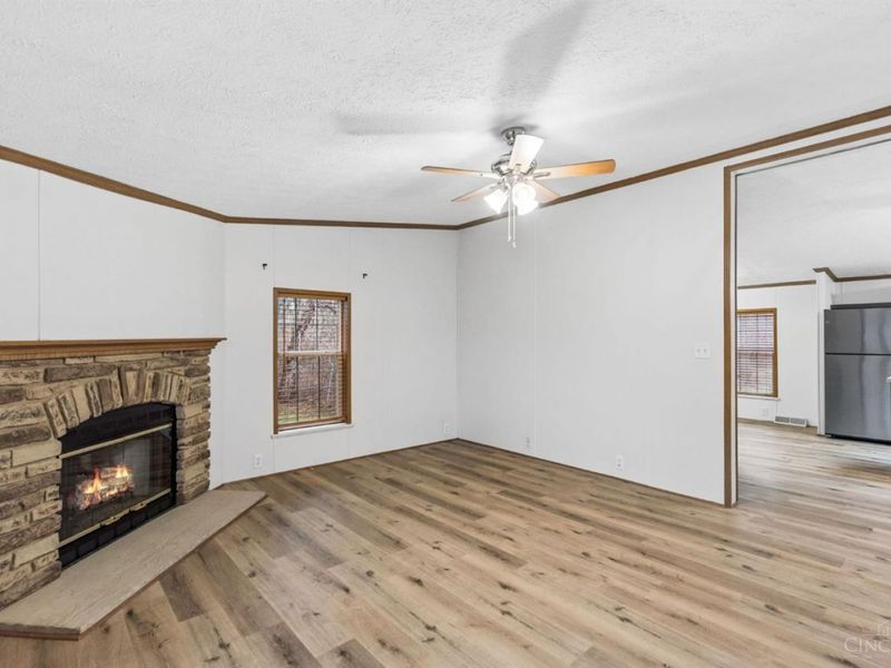 2097 Greenbush West Road, Sterling Twp, OH 45176 Photo 22