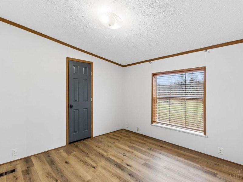 2097 Greenbush West Road, Sterling Twp, OH 45176 Photo 23