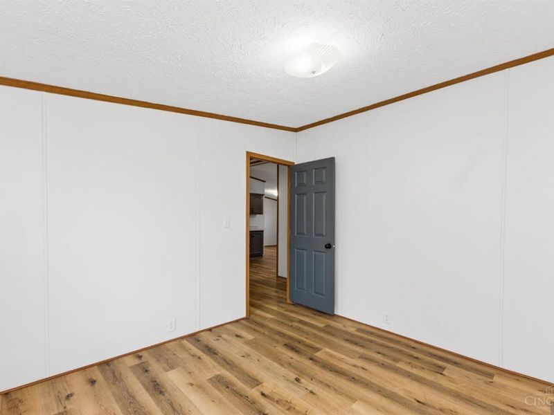 2097 Greenbush West Road, Sterling Twp, OH 45176 Photo 24