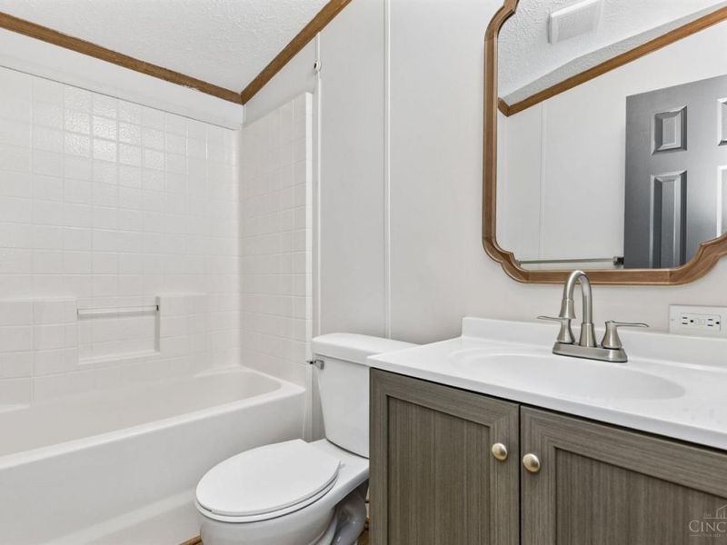 2097 Greenbush West Road, Sterling Twp, OH 45176 Photo 26