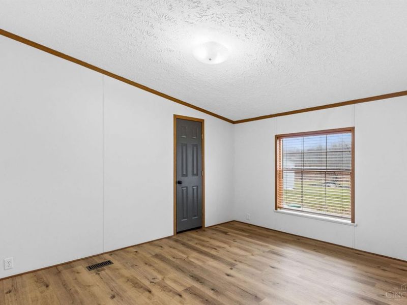 2097 Greenbush West Road, Sterling Twp, OH 45176 Photo 27