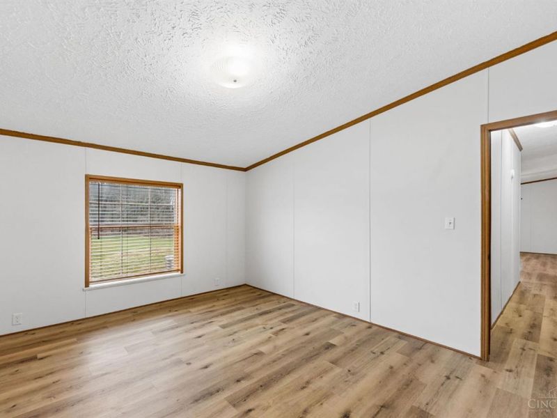 2097 Greenbush West Road, Sterling Twp, OH 45176 Photo 28