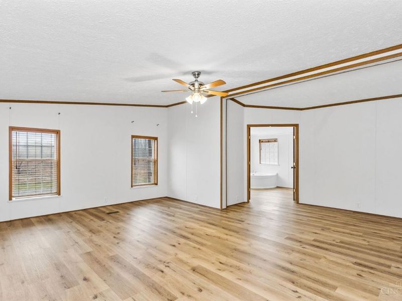 2097 Greenbush West Road, Sterling Twp, OH 45176 Photo 30