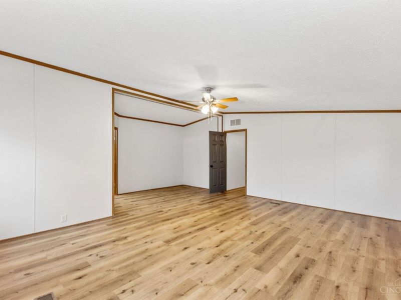 2097 Greenbush West Road, Sterling Twp, OH 45176 Photo 31