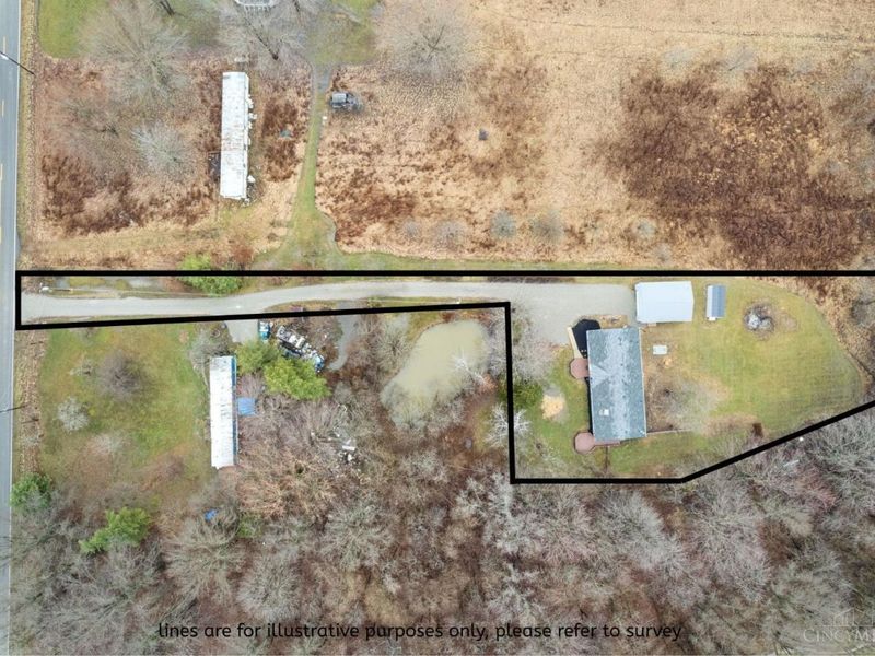 2097 Greenbush West Road, Sterling Twp, OH 45176 Photo 33