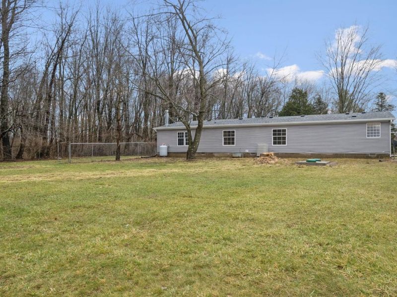 2097 Greenbush West Road, Sterling Twp, OH 45176 Photo 7