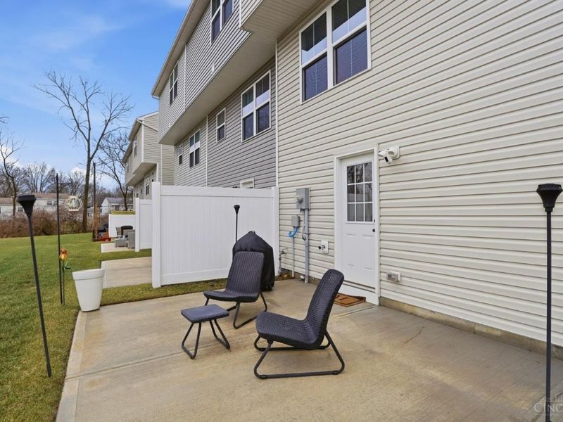 3420 Grovewood Drive, Colerain Township, OH 45251 Photo 38