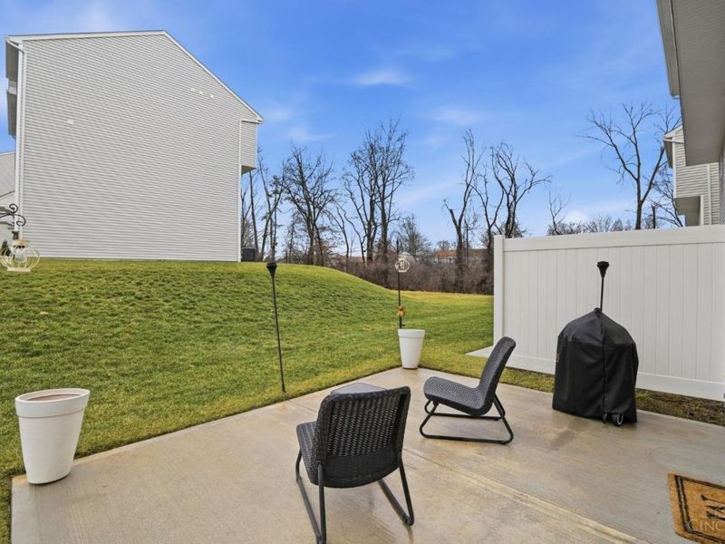 3420 Grovewood Drive, Colerain Township, OH 45251 Photo 39