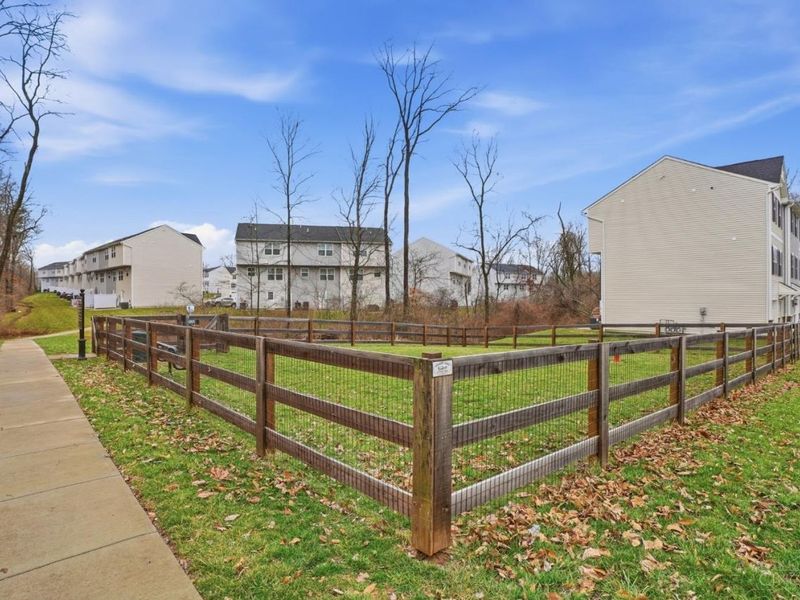 3420 Grovewood Drive, Colerain Township, OH 45251 Photo 43