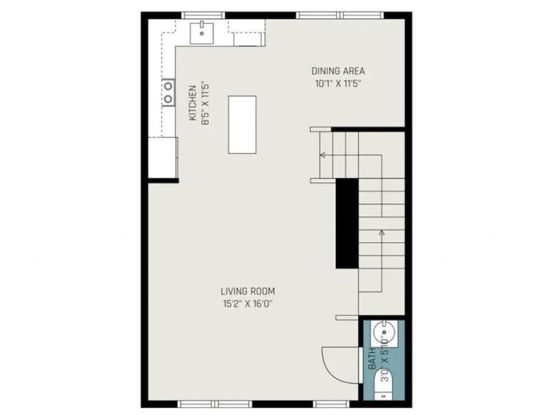 3420 Grovewood Drive, Colerain Township, OH 45251 Photo 49