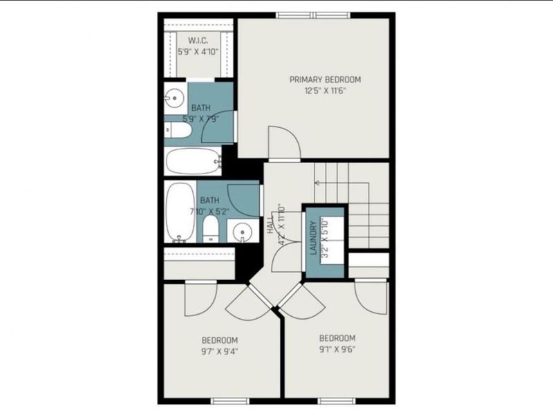 3420 Grovewood Drive, Colerain Township, OH 45251 Photo 50