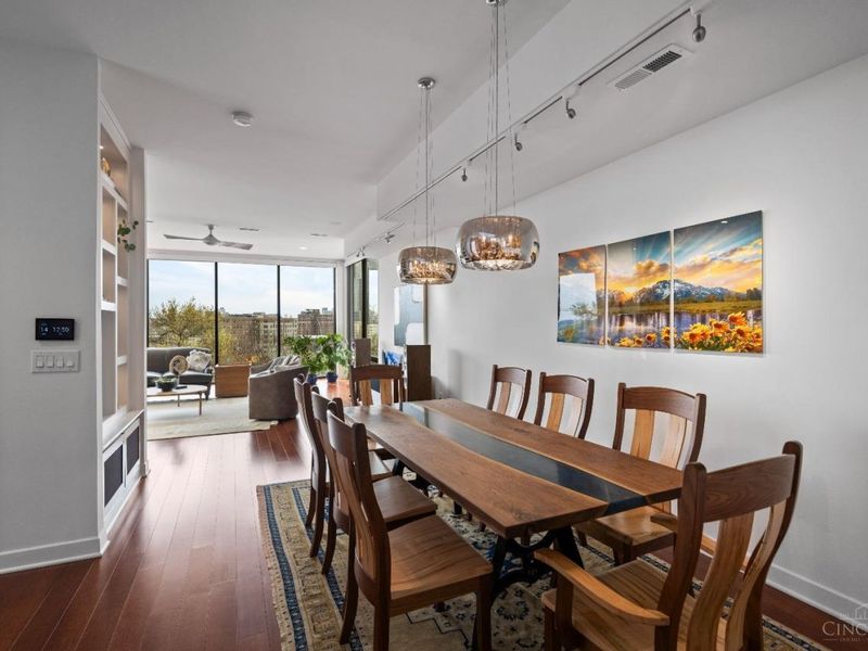 502 Baum Street, Cincinnati, OH 45202 Photo 10