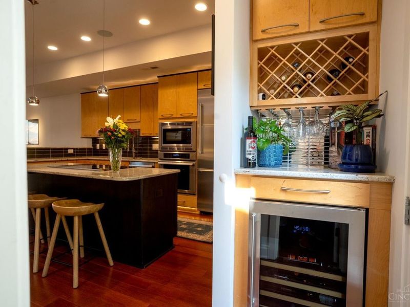 502 Baum Street, Cincinnati, OH 45202 Photo 14