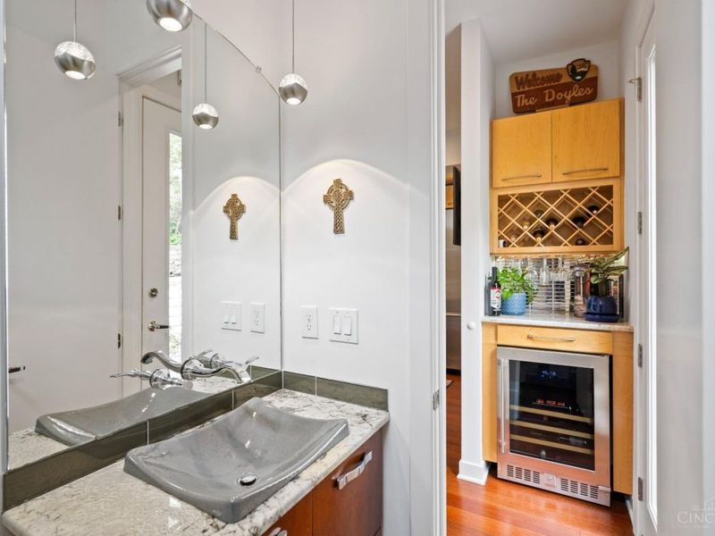 502 Baum Street, Cincinnati, OH 45202 Photo 15