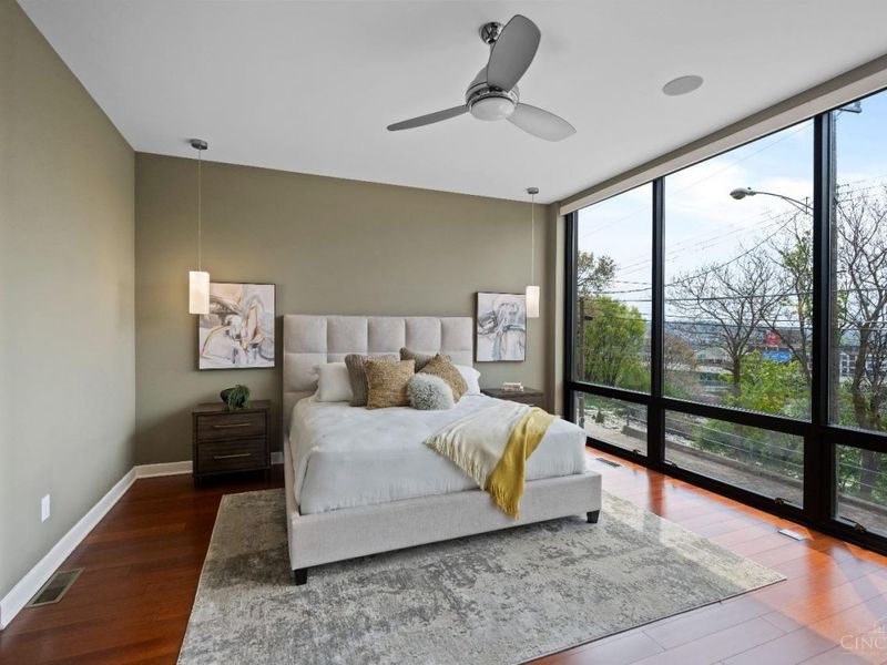 502 Baum Street, Cincinnati, OH 45202 Photo 16