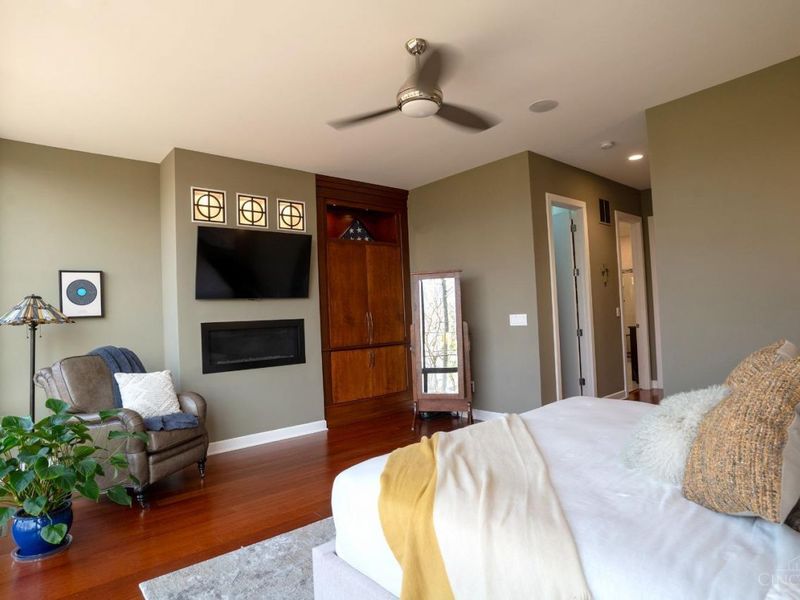 502 Baum Street, Cincinnati, OH 45202 Photo 17