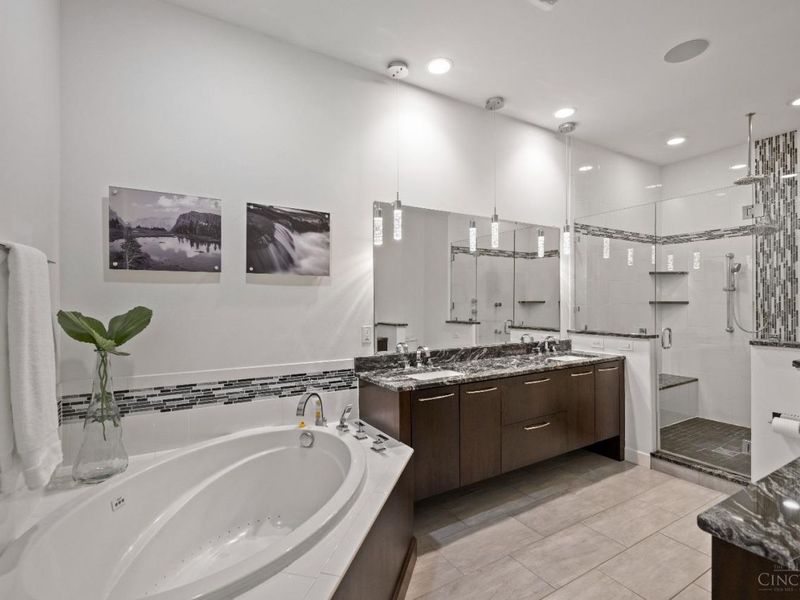 502 Baum Street, Cincinnati, OH 45202 Photo 19