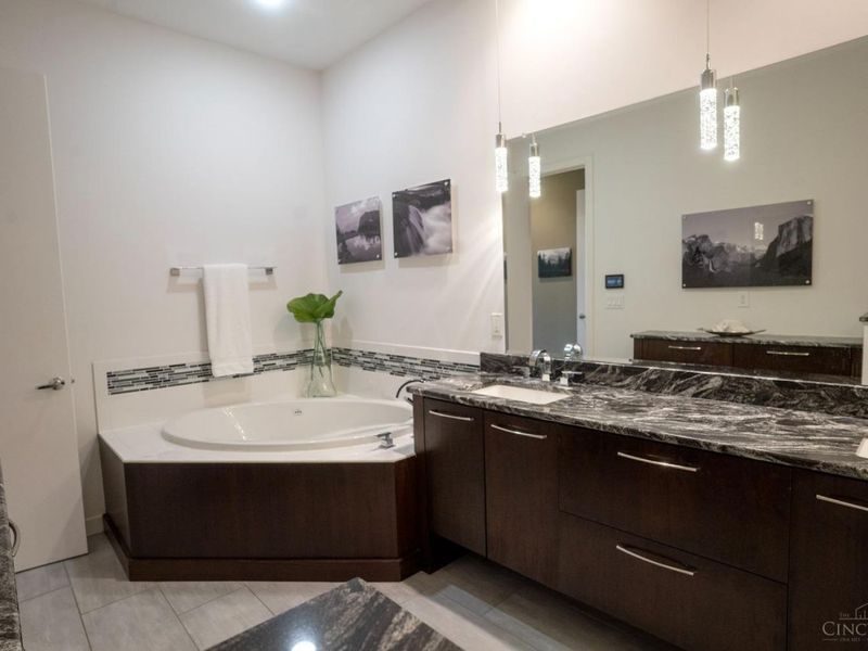 502 Baum Street, Cincinnati, OH 45202 Photo 20