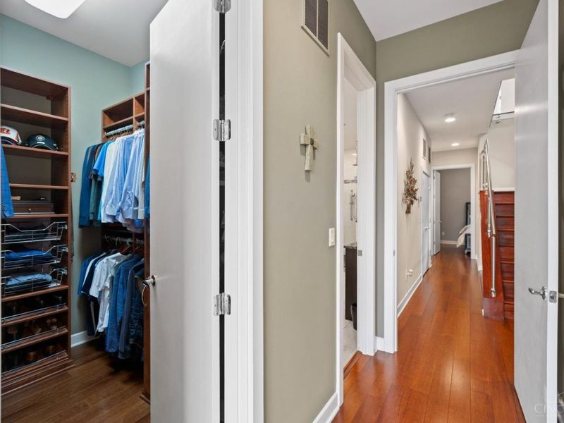 502 Baum Street, Cincinnati, OH 45202 Photo 21