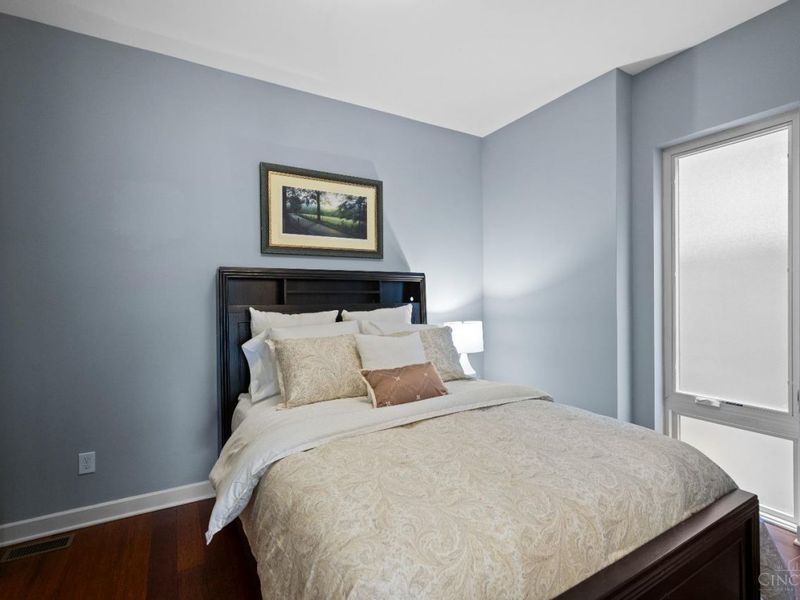 502 Baum Street, Cincinnati, OH 45202 Photo 22