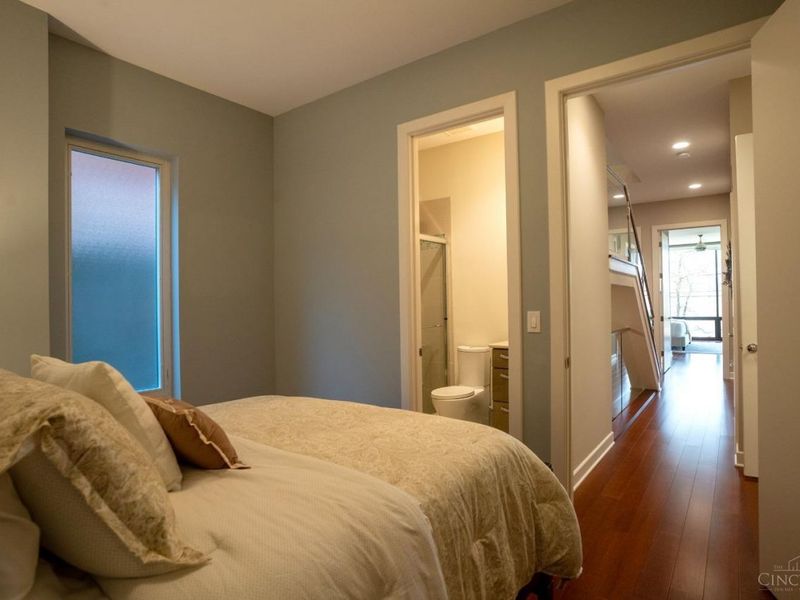 502 Baum Street, Cincinnati, OH 45202 Photo 24