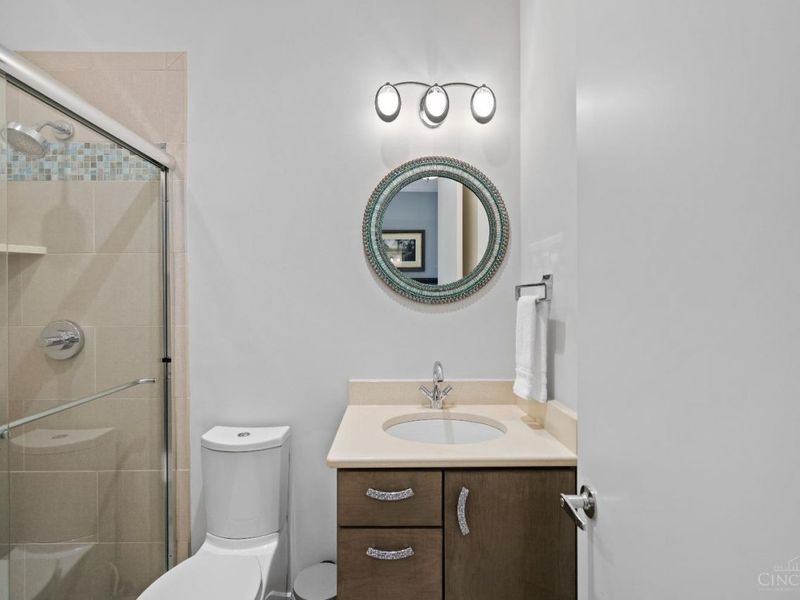 502 Baum Street, Cincinnati, OH 45202 Photo 25