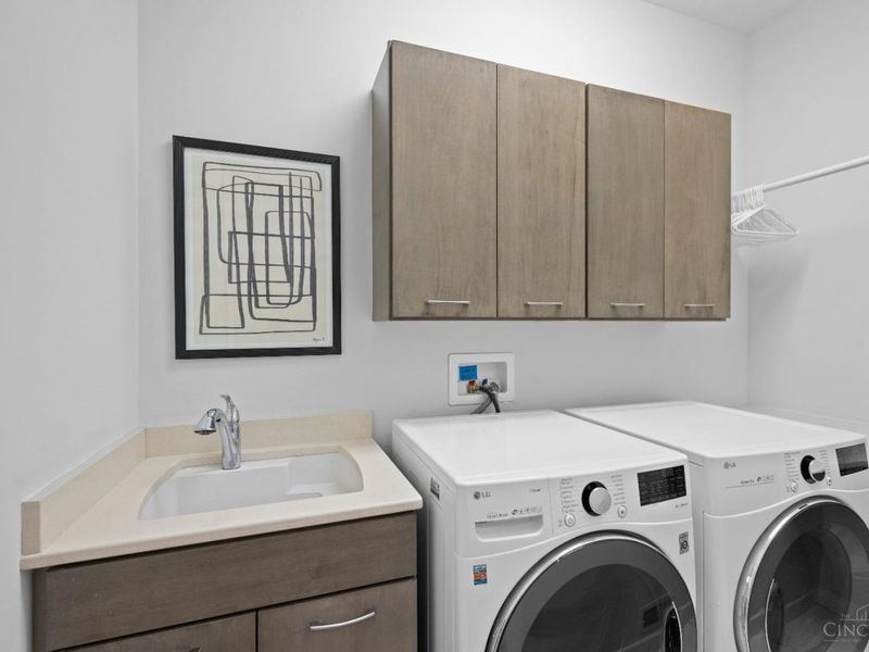 502 Baum Street, Cincinnati, OH 45202 Photo 26