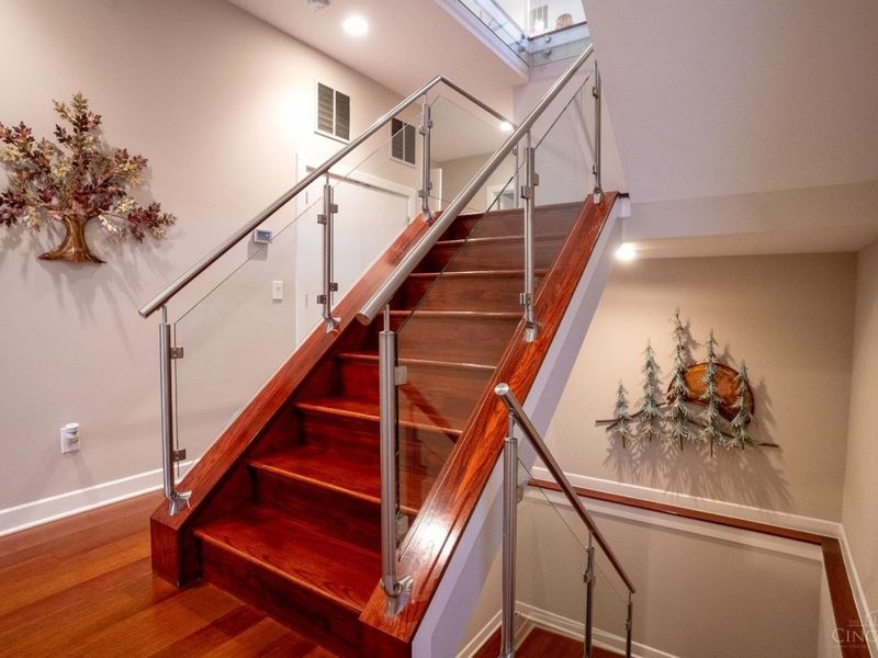 502 Baum Street, Cincinnati, OH 45202 Photo 28