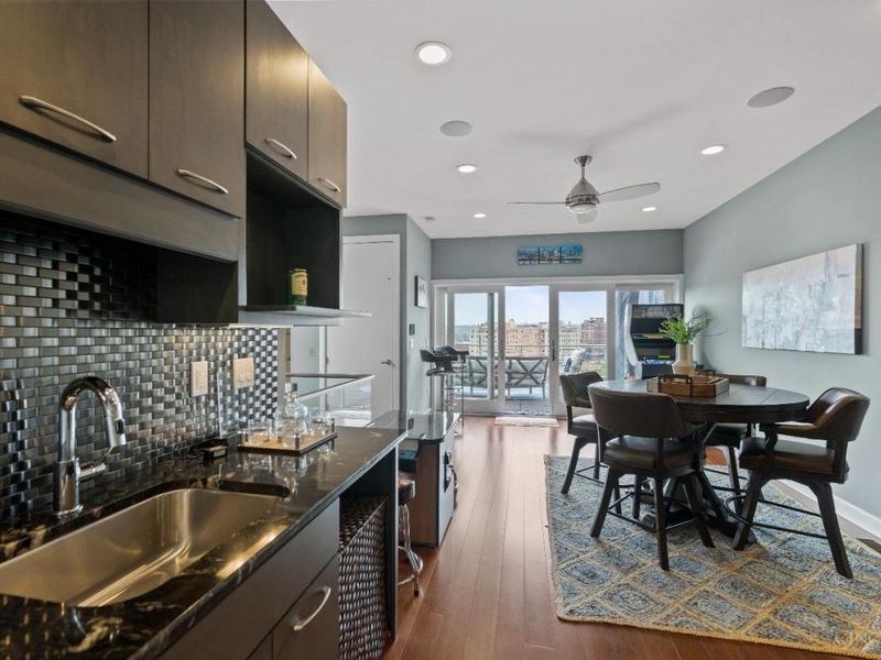 502 Baum Street, Cincinnati, OH 45202 Photo 29