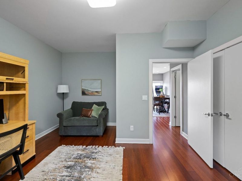 502 Baum Street, Cincinnati, OH 45202 Photo 32