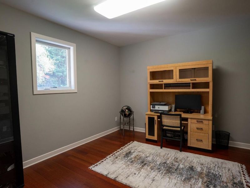 502 Baum Street, Cincinnati, OH 45202 Photo 33