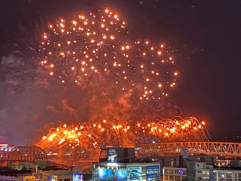 502 Baum Street, Cincinnati, OH 45202 Photo 34