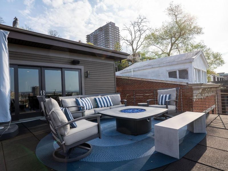 502 Baum Street, Cincinnati, OH 45202 Photo 37