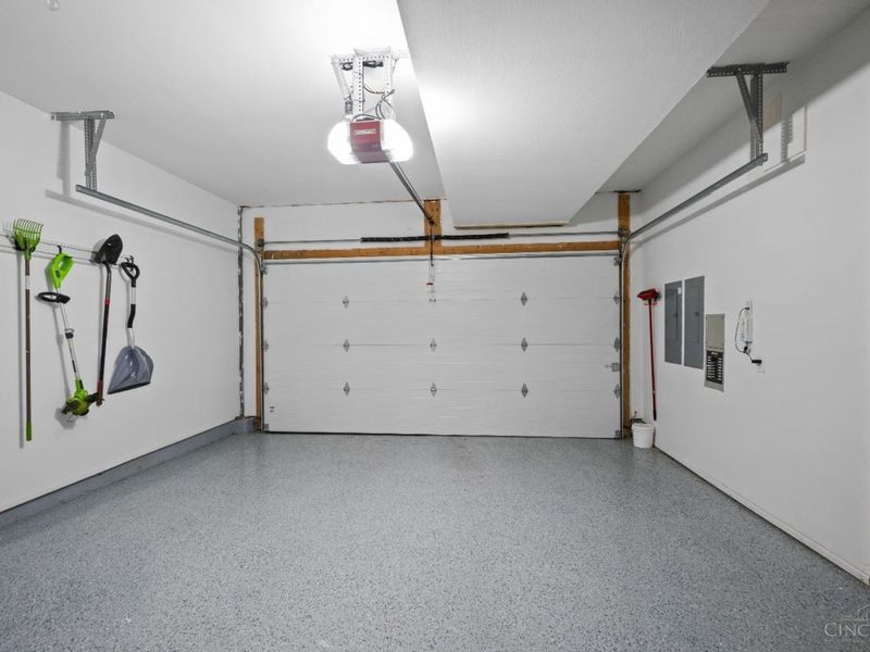 502 Baum Street, Cincinnati, OH 45202 Photo 42